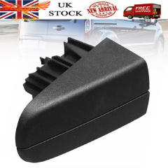 Ручка выдвижной двери наружная Ford Transit 2014- / Connect 2013- / Ford Transit Custom 